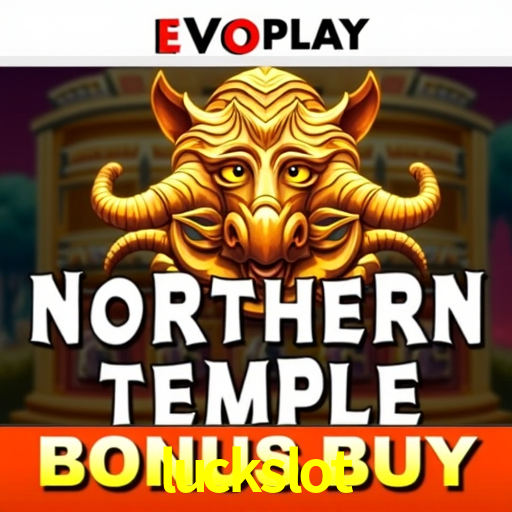 Desvendando o Mundo dos Jogos Virtuais na luckslot