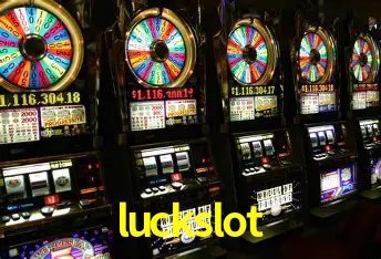 Experiência VIP luckslot