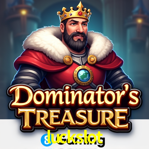 A Emoção da Loteria na luckslot: Uma Chance de Mudança de Vida