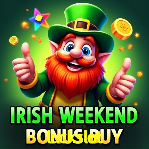 A Revolução dos Aplicativos de Jogos no luckslot