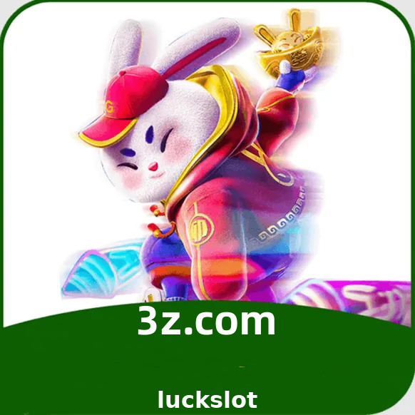 luckslot