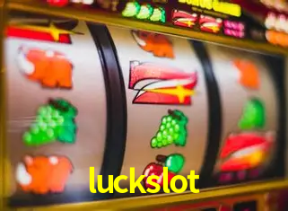 Jogo Aviator luckslot