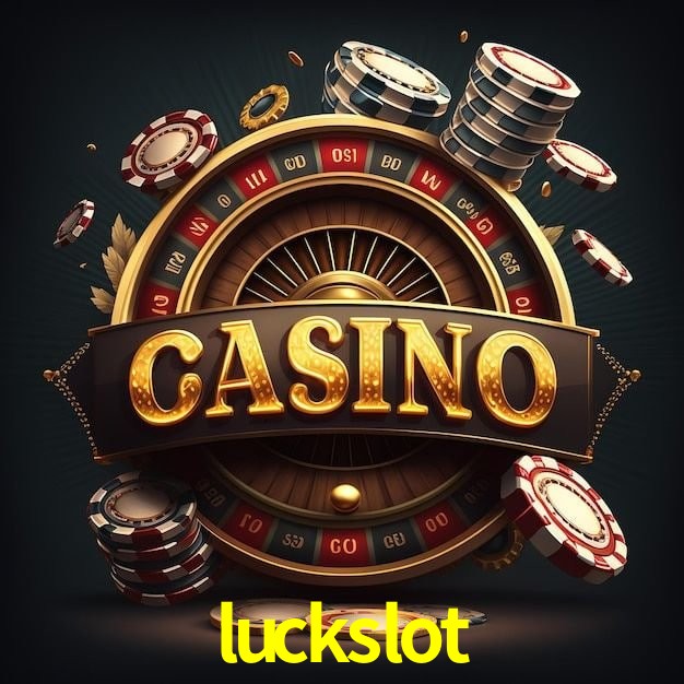 Download de APK seguro na luckslot