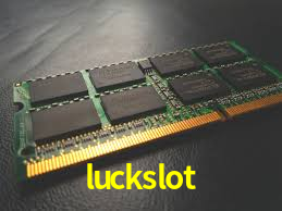 Aviator Game luckslot