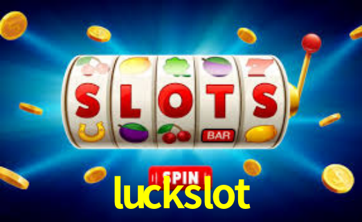Mercados ao vivo e cash out na luckslot