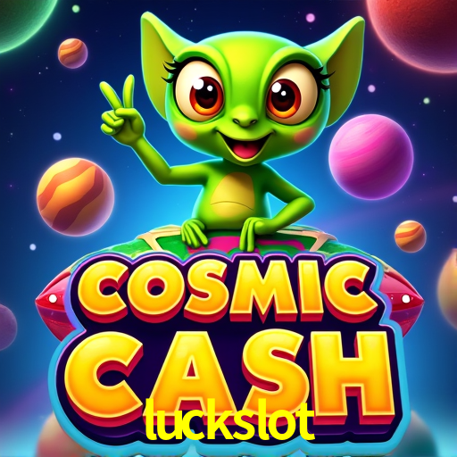 Responsive Design luckslot