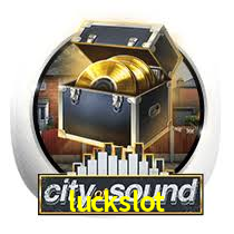 Premium Interface luckslot