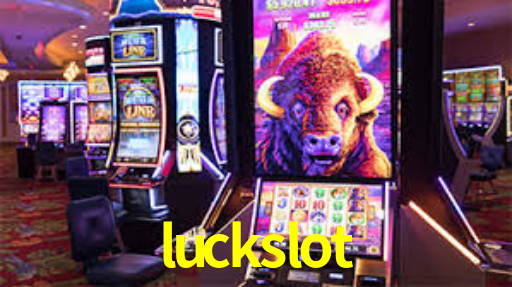 luckslot