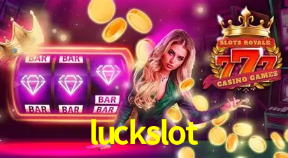 Estatísticas Crash Games luckslot