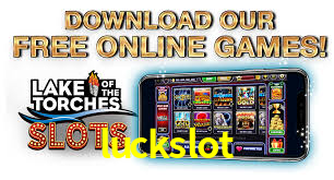 Football Betting luckslot