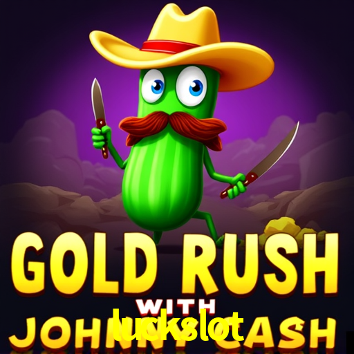 Descubra a Essência do luckslot: Nossa História e Compromissos