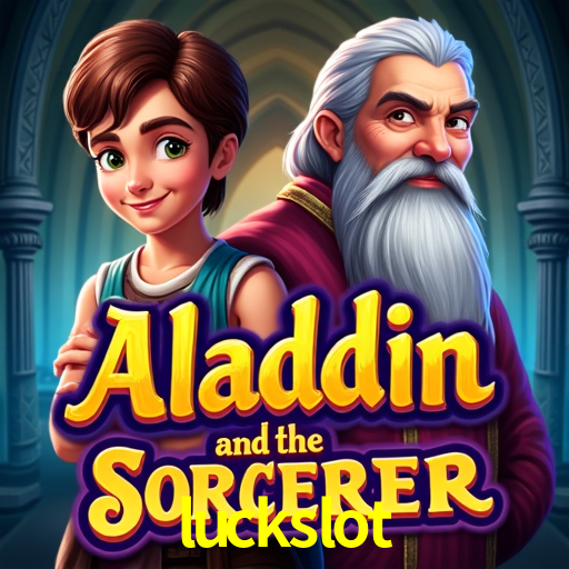 Apostas Esportivas na luckslot: Um Guia Completo