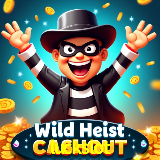 Seasonal Promotions luckslot