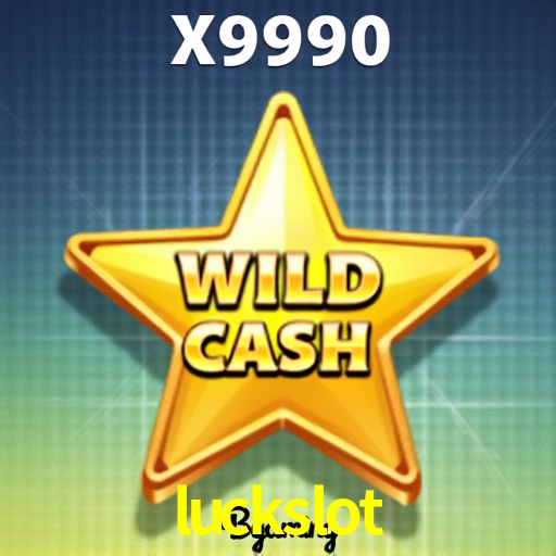 Descubra a Magia dos Jogos de Arcade no luckslot