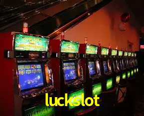 Programa VIP luckslot
