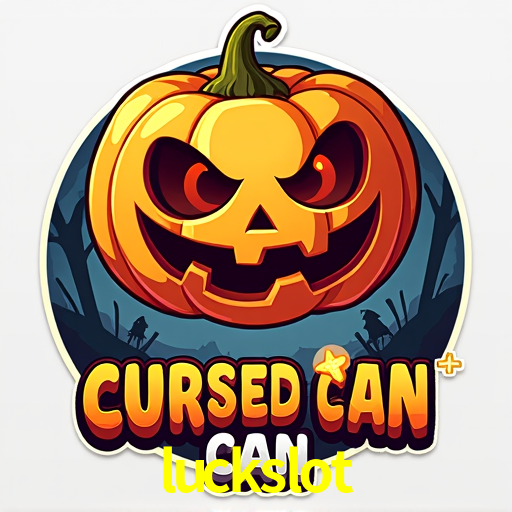 A Experiência Imersiva dos Cassinos Ao Vivo no luckslot