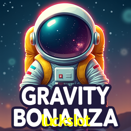 A Revolução dos Aplicativos de Jogos no luckslot