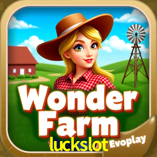 Descubra a Essência do luckslot: Nossa História e Compromissos