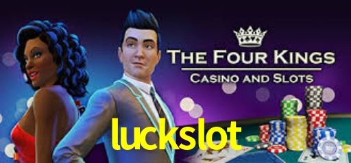 luckslot