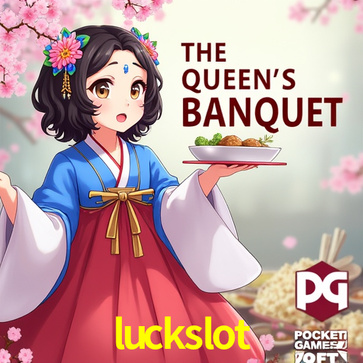 Descubra a Magia dos Jogos de Arcade no luckslot