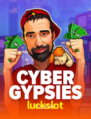 Bonus Features luckslot