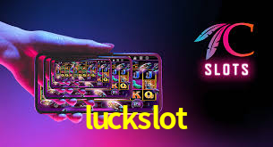 Basketball Betting luckslot