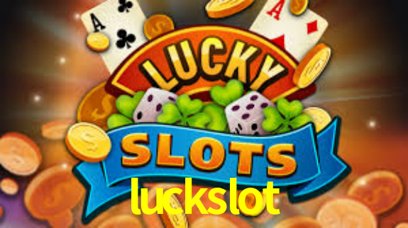 Escolher plataforma para baixar luckslot
