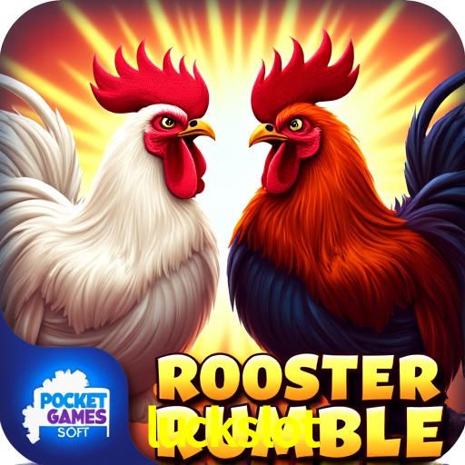 APP oficial da luckslot para mobile