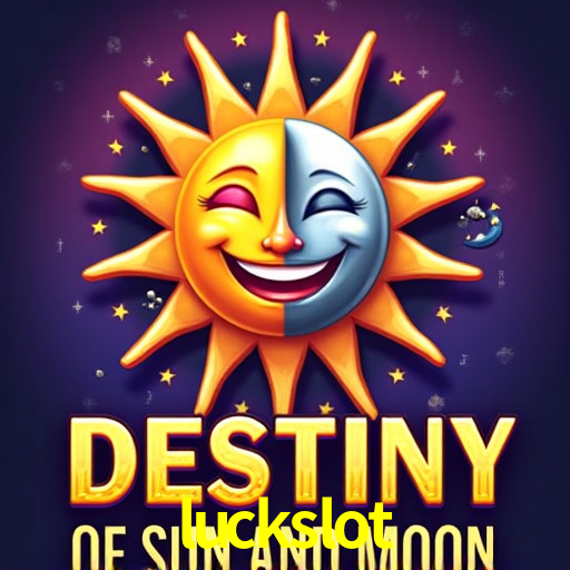 Explorando a Categoria de Eventos em Apostas na luckslot