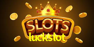 Tournaments luckslot