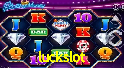 Bônus Diários luckslot