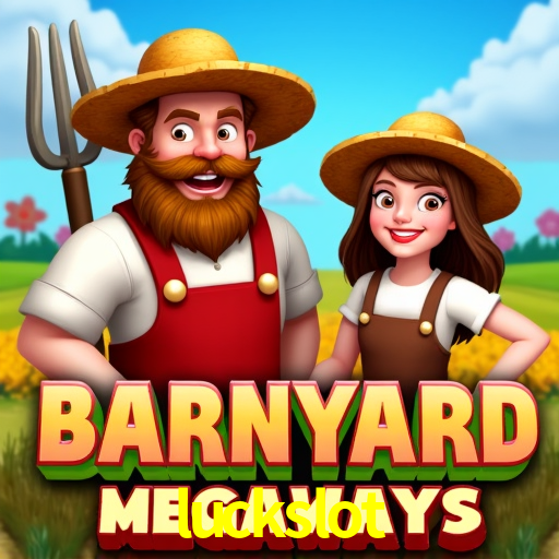 Inovações de Jogos na luckslot: O Futuro das Experiências Interativas