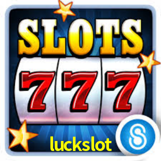Segurança e privacidade no APP luckslot