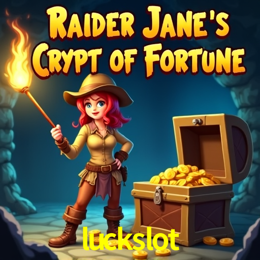 Acesso via web no desktop e tablet