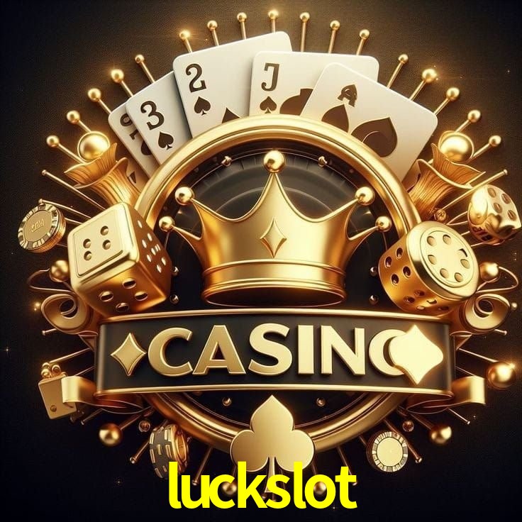 Ofertas Exclusivas luckslot