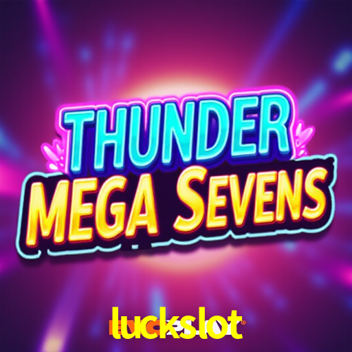 A Emoção da Loteria na luckslot: Uma Chance de Mudança de Vida