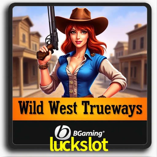 Explorando a Categoria de Eventos em Apostas na luckslot