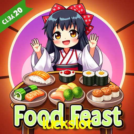 Security Systems luckslot