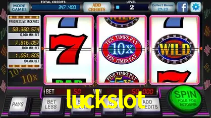 Estratégias Crash Games luckslot