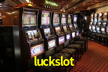 Estatísticas Esportivas luckslot
