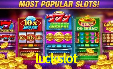 Slots de fortune e cartas de sorte