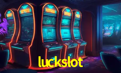 Apostas de Futebol luckslot