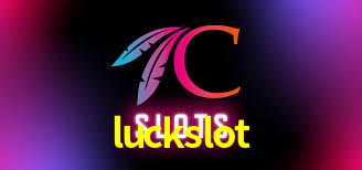 Instant EasyPaisa luckslot
