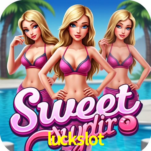 Inovações de Jogos na luckslot: O Futuro das Experiências Interativas