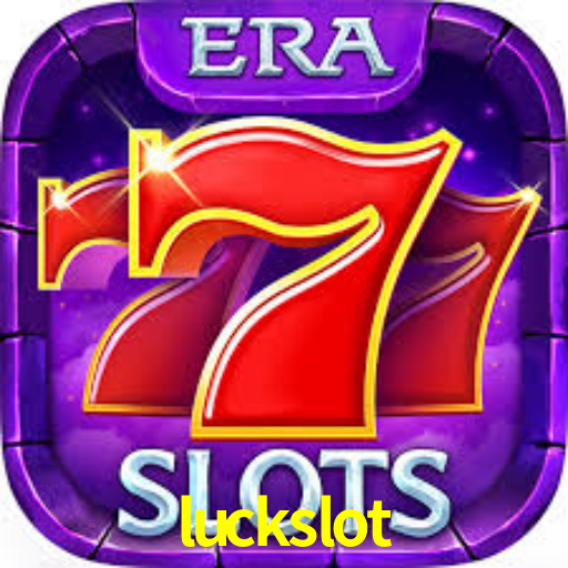 luckslot