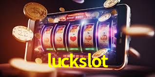 Game Statistics luckslot