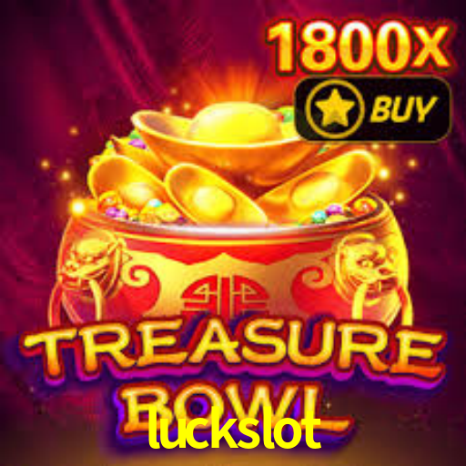 Experimente o Login Seguro Premium no luckslot