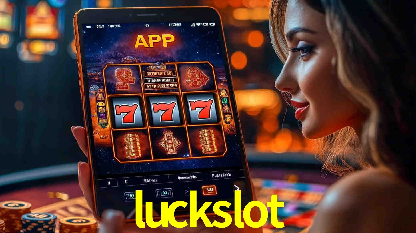 2FA Security luckslot