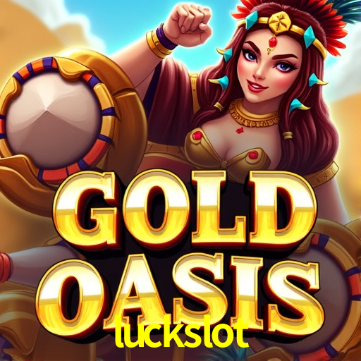 Apostas Esportivas na luckslot: Um Guia Completo