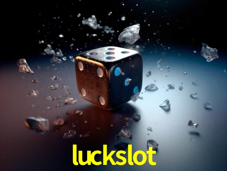 Jogos com bônus e suporte 24h na luckslot